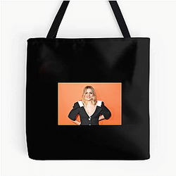 Screen Presence Maisy Stella Bags