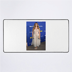 Leading Man Maisy Stella Mouse Pads