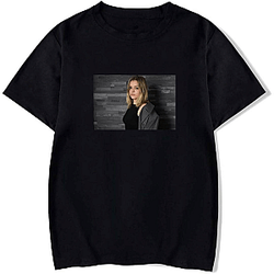 Charming Persona Maisy Stella T-Shirts