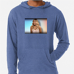 Fashion Influence Maisy Stella Hoodies
