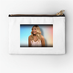 Fashion Influence Maisy Stella Zipper Pouches