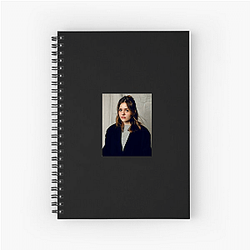 Versatile Performer Maisy Stella Notebook