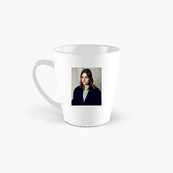 Versatile Performer Maisy Stella Mugs