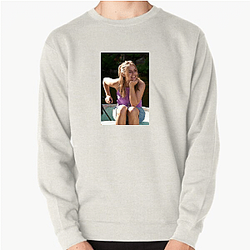Hollywood Face Maisy Stella Sweatshirts