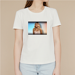 Fashion Influence Maisy Stella T-Shirts