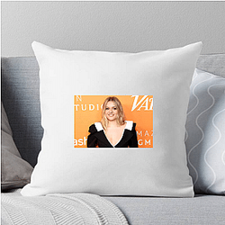 Digital Creator Maisy Stella Pillows Cover