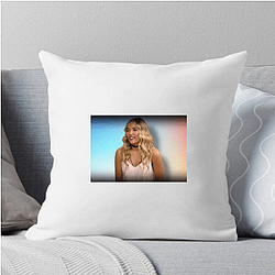 Fashion Influence Maisy Stella Pillows Cover