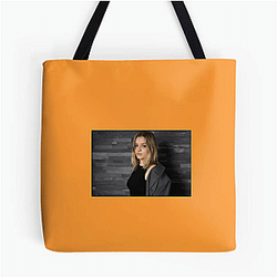Charming Persona Maisy Stella Bags