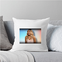 Fashion Influence Maisy Stella Pillows Cover