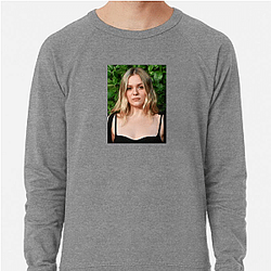 Rising Actor Maisy Stella Sweatshirts