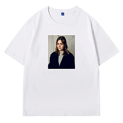 Versatile Performer Maisy Stella T-Shirts