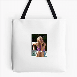Hollywood Face Maisy Stella Bags
