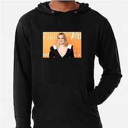 Digital Creator Maisy Stella Hoodies