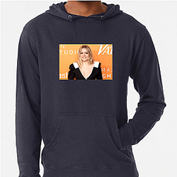 Digital Creator Maisy Stella Hoodies