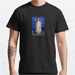 Leading Man Maisy Stella T-Shirts