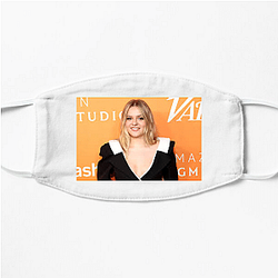Digital Creator Maisy Stella Face Masks