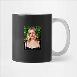 Rising Actor Maisy Stella Mugs