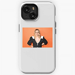 Screen Presence Maisy Stella Samsung Cases