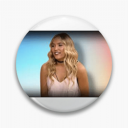 Fashion Influence Maisy Stella Pins