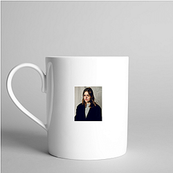 Versatile Performer Maisy Stella Mugs