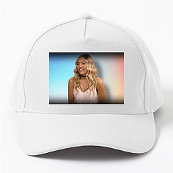 Fashion Influence Maisy Stella Hats & Caps