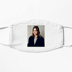Versatile Performer Maisy Stella Face Masks