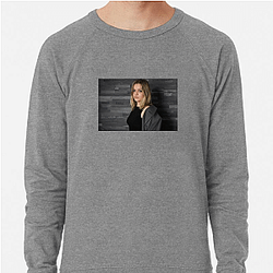 Charming Persona Maisy Stella Sweatshirts
