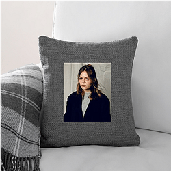 Versatile Performer Maisy Stella Pillows Cover