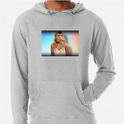Fashion Influence Maisy Stella Hoodies