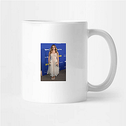 Leading Man Maisy Stella Mugs