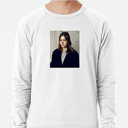 Versatile Performer Maisy Stella Sweatshirts