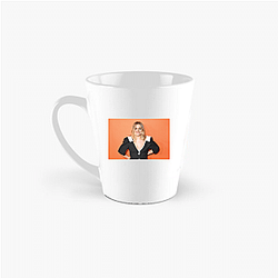 Screen Presence Maisy Stella Mugs