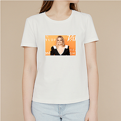 Digital Creator Maisy Stella T-Shirts