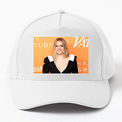 Digital Creator Maisy Stella Hats & Caps