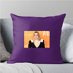 Digital Creator Maisy Stella Pillows Cover