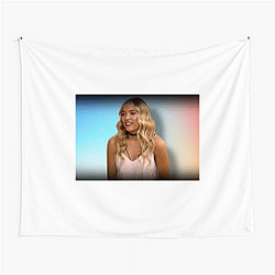 Fashion Influence Maisy Stella Tapestries