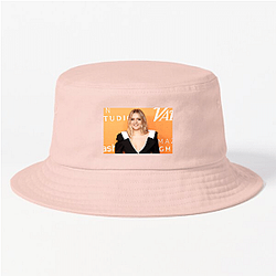 Digital Creator Maisy Stella Hats & Caps