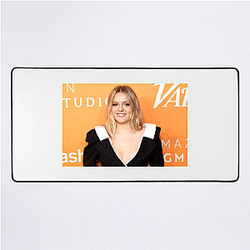 Digital Creator Maisy Stella Mouse Pads