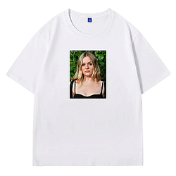 Rising Actor Maisy Stella T-Shirts