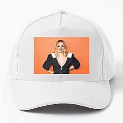Screen Presence Maisy Stella Hats & Caps