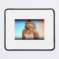 Fashion Influence Maisy Stella Mouse Pads
