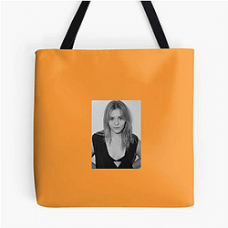 Model Star Maisy Stella Bags