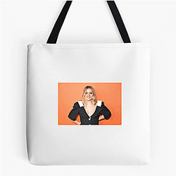 Screen Presence Maisy Stella Bags