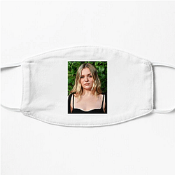 Rising Actor Maisy Stella Face Masks