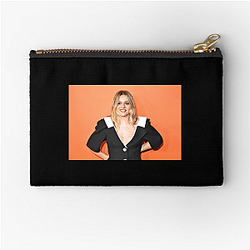 Screen Presence Maisy Stella Zipper Pouches