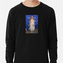 Leading Man Maisy Stella Sweatshirts