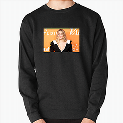 Digital Creator Maisy Stella Sweatshirts