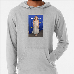 Leading Man Maisy Stella Hoodies