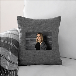 Charming Persona Maisy Stella Pillows Cover