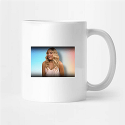 Fashion Influence Maisy Stella Mugs